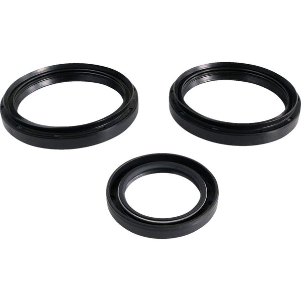 EPI Differential Seal Kit - Front WE290113