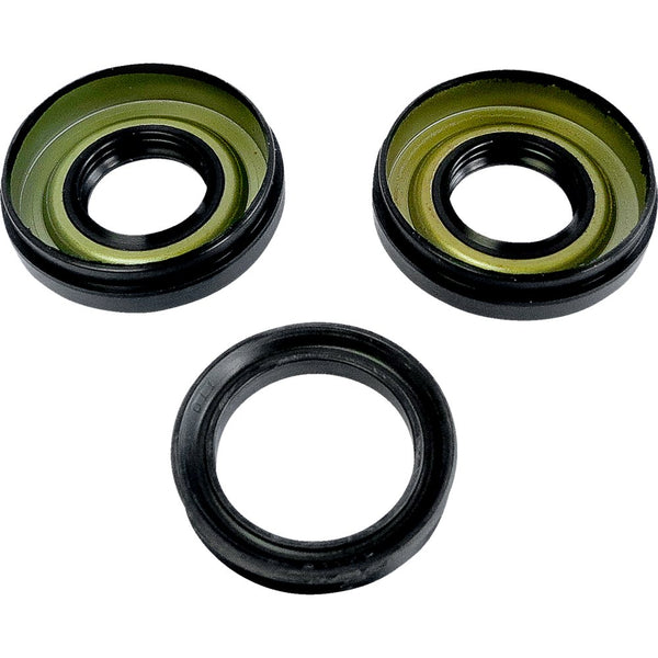 EPI Differential Seal Kit - Front WE290109