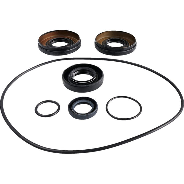 EPI Differential Seal Kit - Rear WE290105