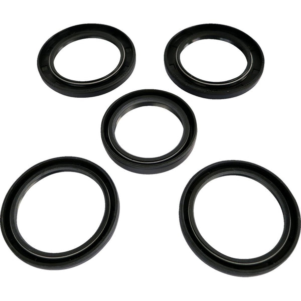 EPI Differential Seal Kit - Rear WE290104