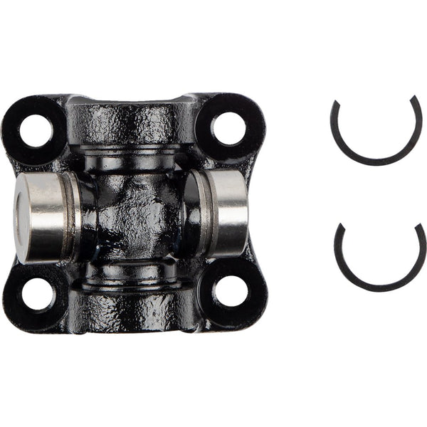 EPI Yoke Propeller Shaft - With U-Joint WE171035U