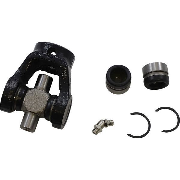 EPI Yoke Propeller Shaft - With U-Joint WE171033U