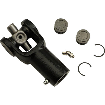 EPI Yoke Propeller Shaft - With U-Joint WE171031U