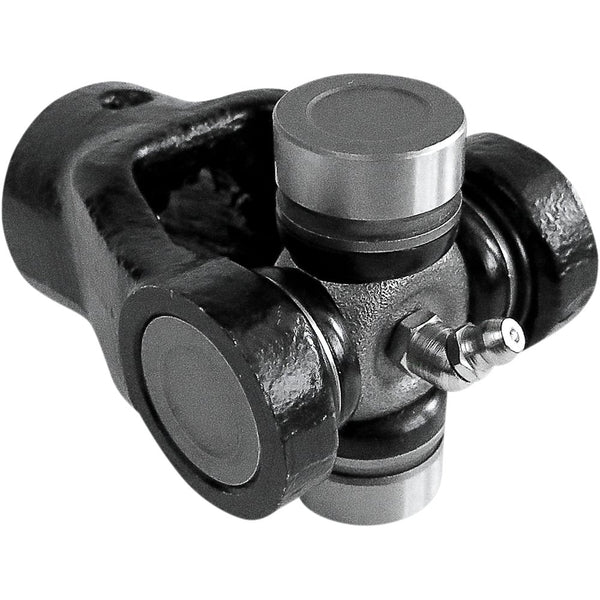 EPI Yoke Propeller Shaft - With U-Joint WE171030U