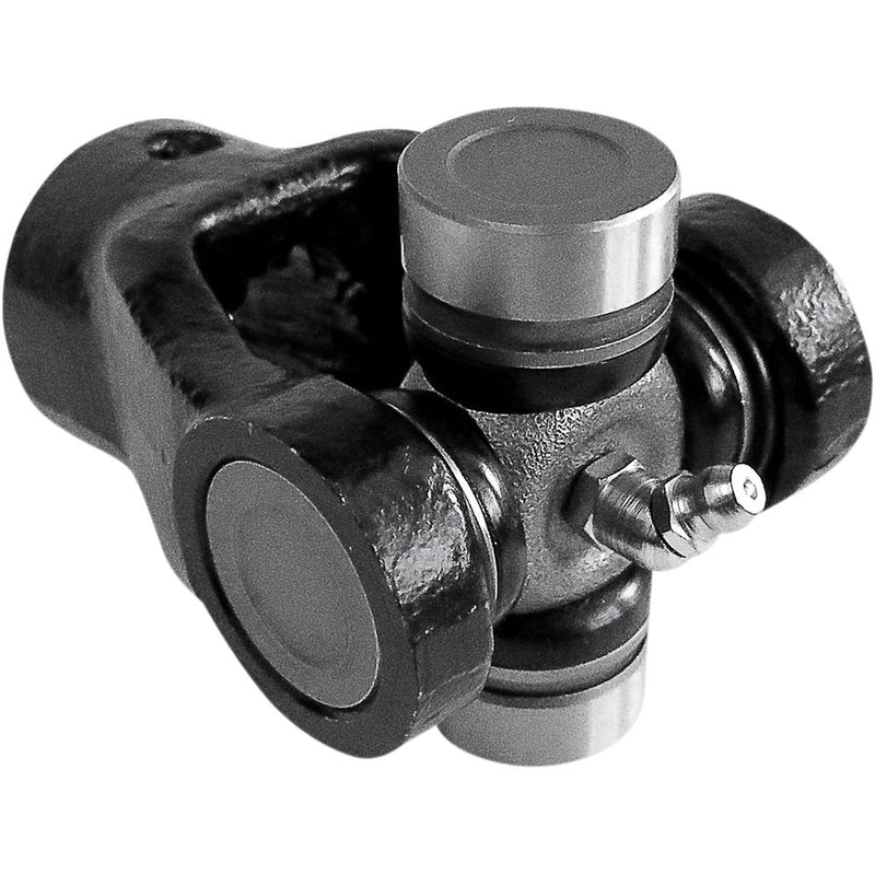 EPI Yoke Propeller Shaft - With U-Joint WE171030U