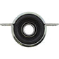 EPI Driveshaft Bearing Assembly WE528003
