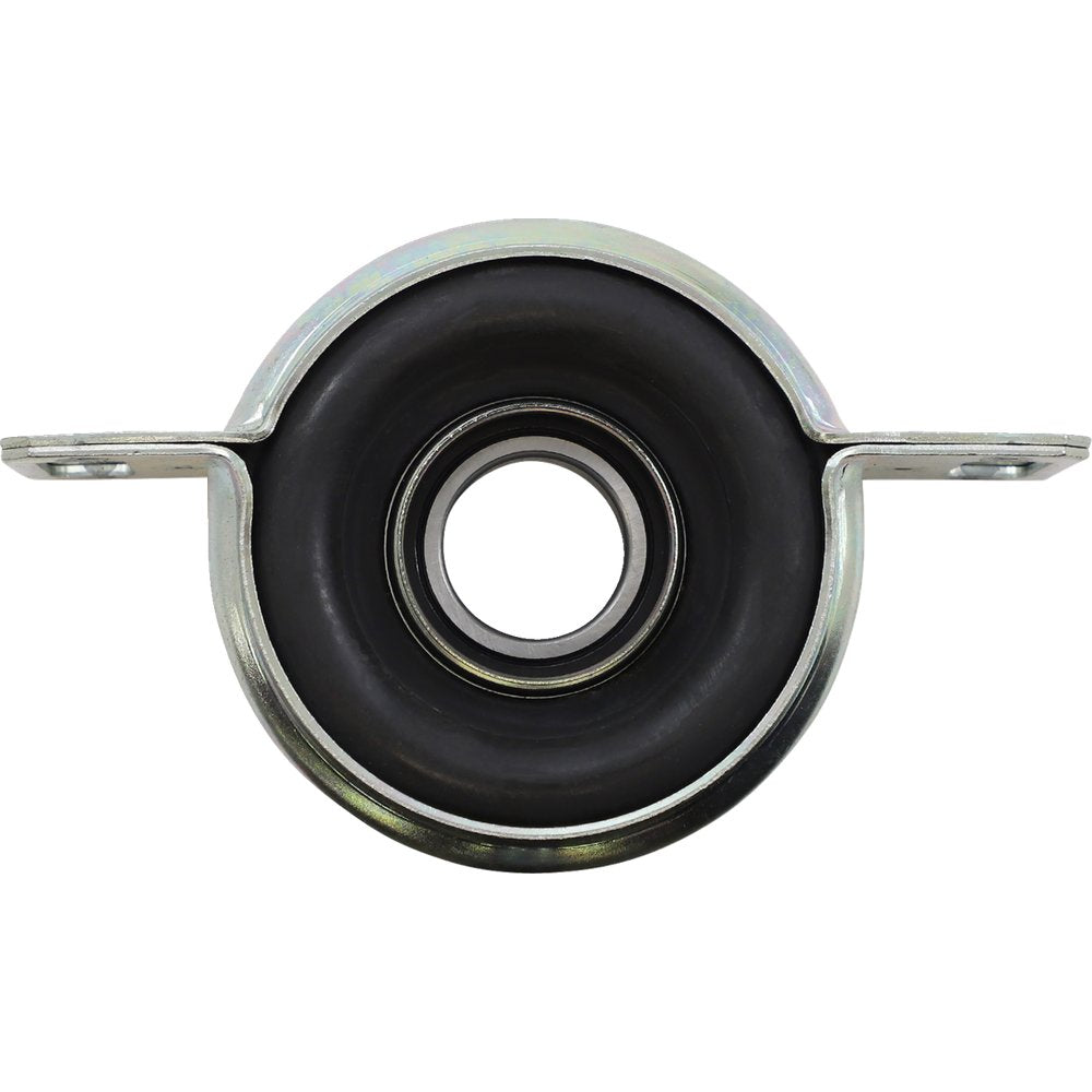 EPI Driveshaft Bearing Assembly WE528003