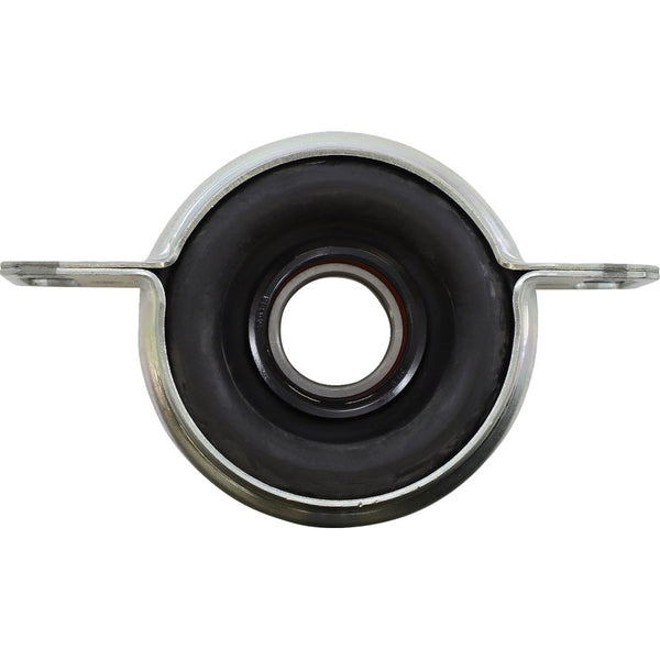 EPI Driveshaft Bearing Assembly WE528002