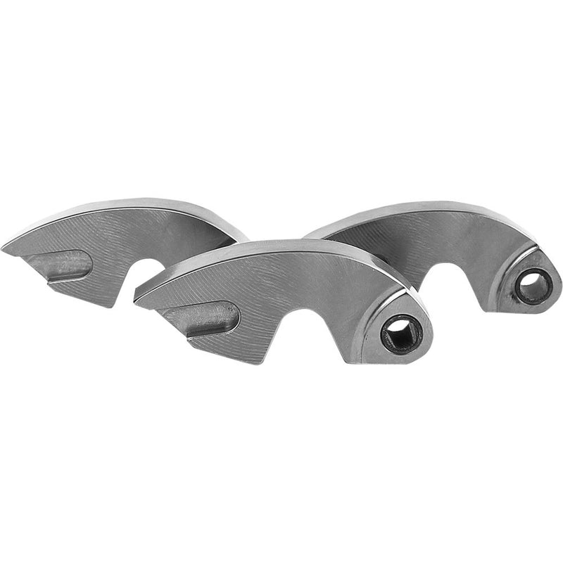 EPI Pro Weights - 70g - Polaris BBP70S