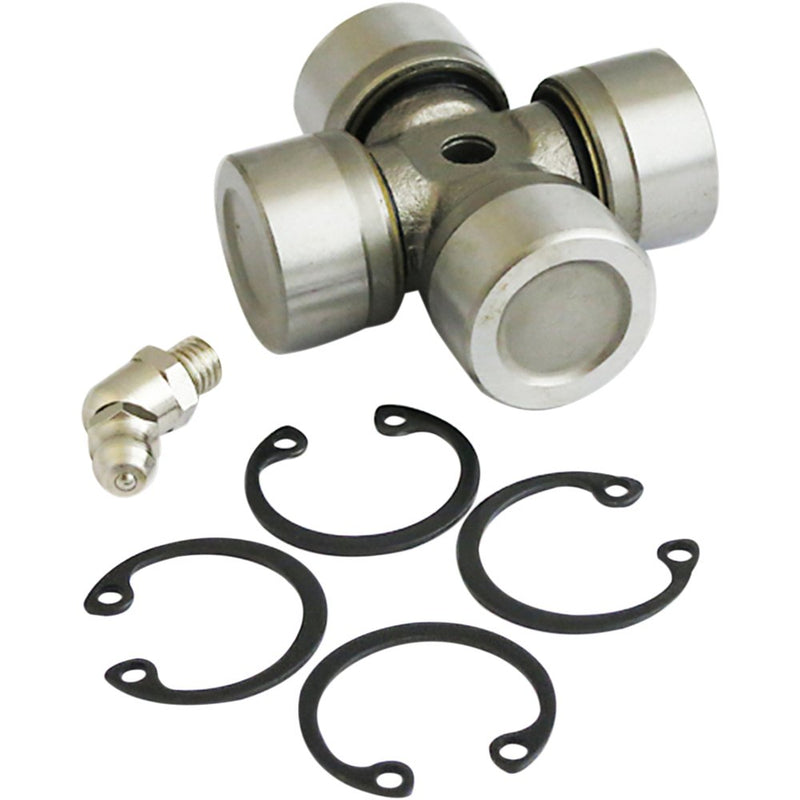 EPI Universal Joint - Polaris WE100999