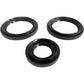EPI Differential Seal Kit - Rear WE290101