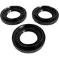 EPI Differential Seal Kit - Rear WE290102