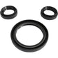 EPI Differential Seal Kit - Front WE290100