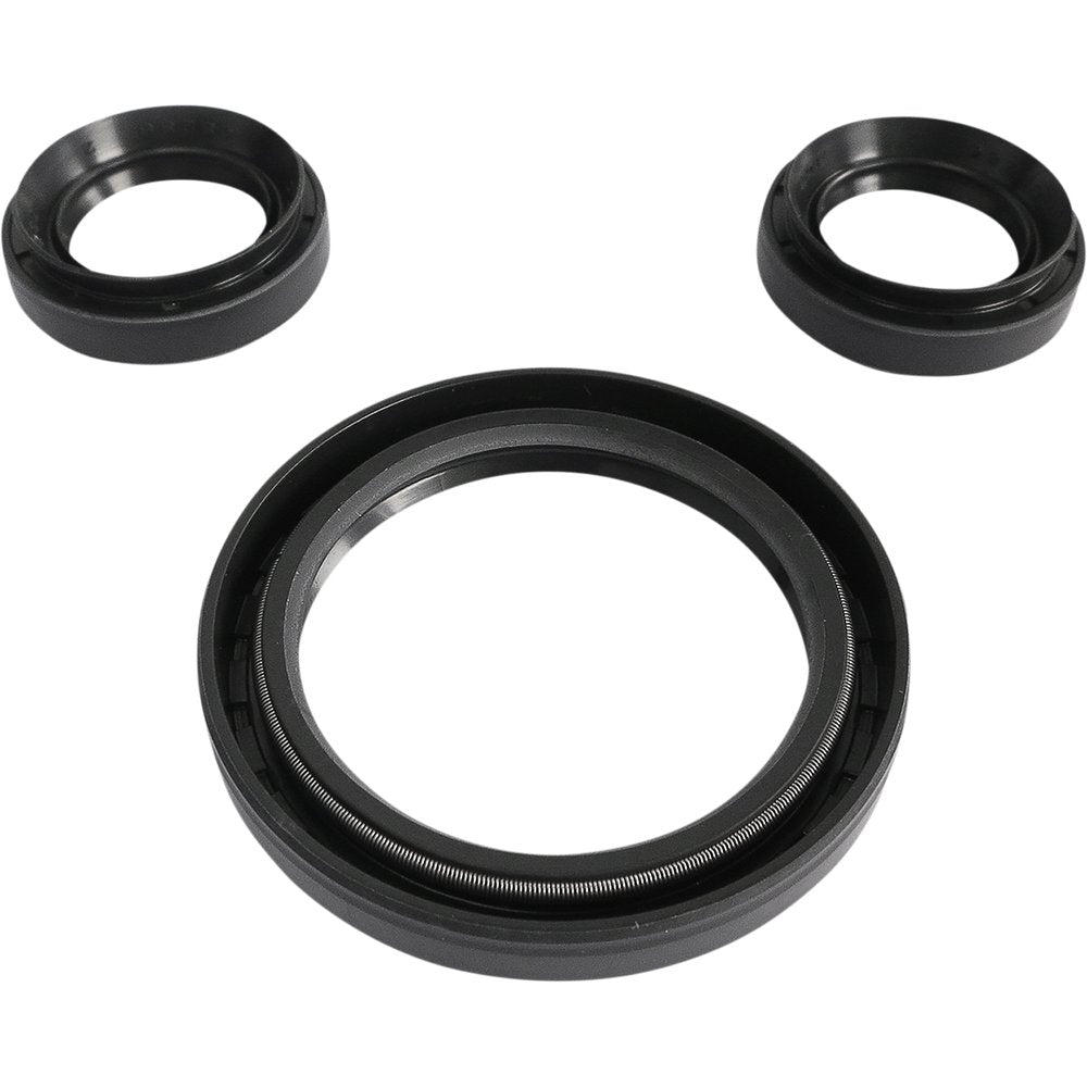 EPI Differential Seal Kit - Front WE290100