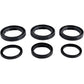 EPI Differential Seal Kit - Front WE290123
