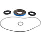 EPI Differential Seal Kit - Rear WE290116