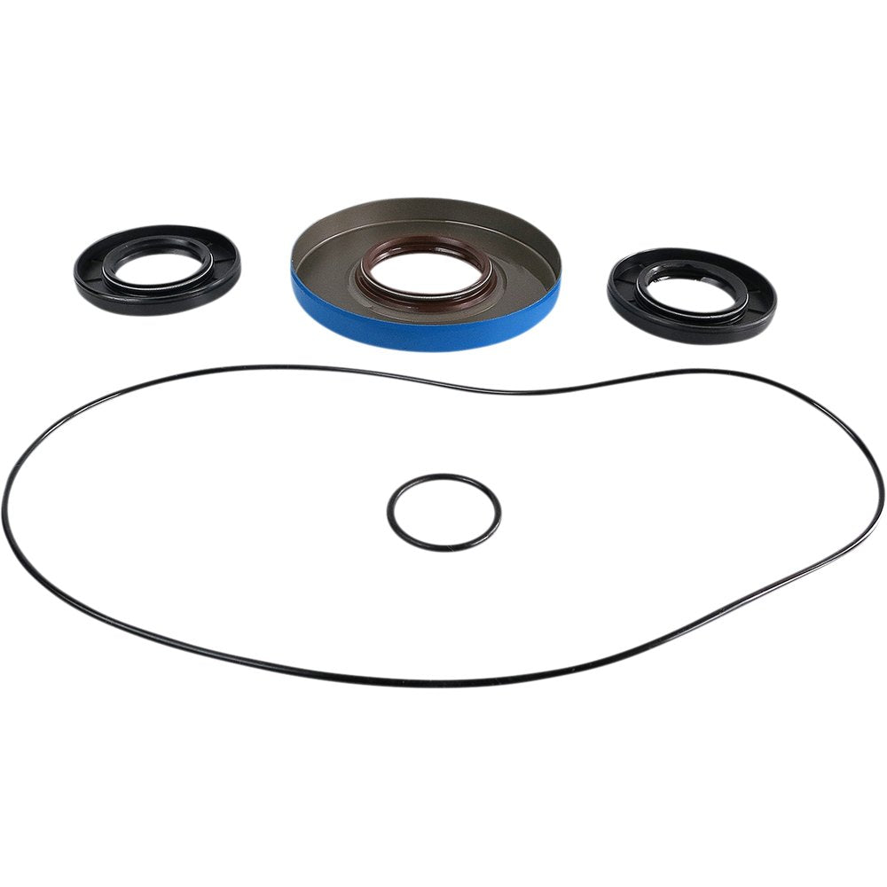 EPI Differential Seal Kit - Rear WE290116