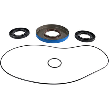 EPI Differential Seal Kit - Rear WE290116