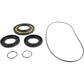 EPI Differential Seal Kit - Rear WE290115