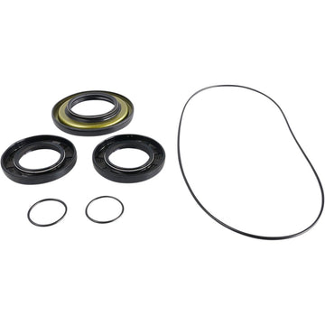 EPI Differential Seal Kit - Rear WE290115