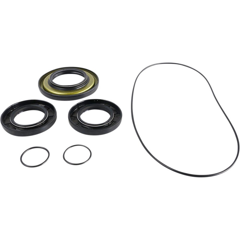 EPI Differential Seal Kit - Rear WE290115