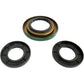 EPI Differential Seal Kit - Front WE290106