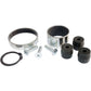 EPI Secondary Clutch Rebuild Kit WE213220