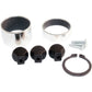 EPI Secondary Clutch Rebuild Kit WE213215