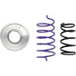 EPI Trail Performance Clutch Kit TP-18