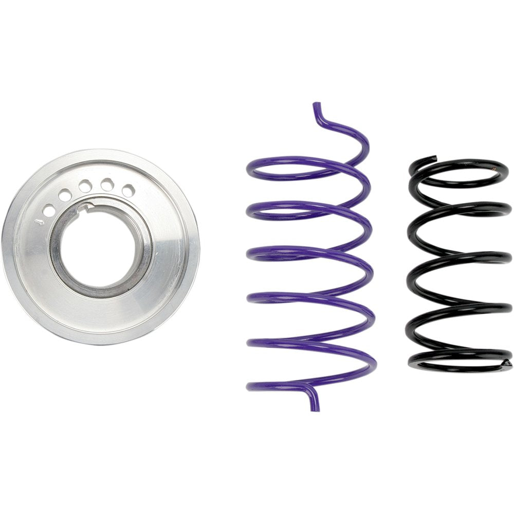 EPI Trail Performance Clutch Kit TP-18