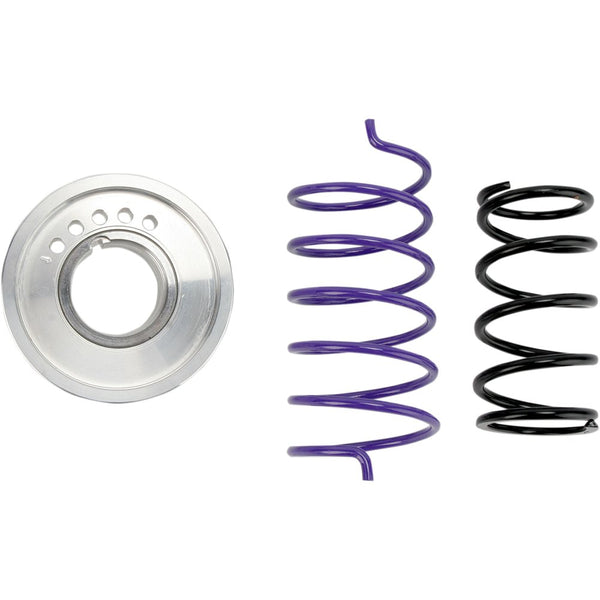 EPI Trail Performance Clutch Kit TP-18