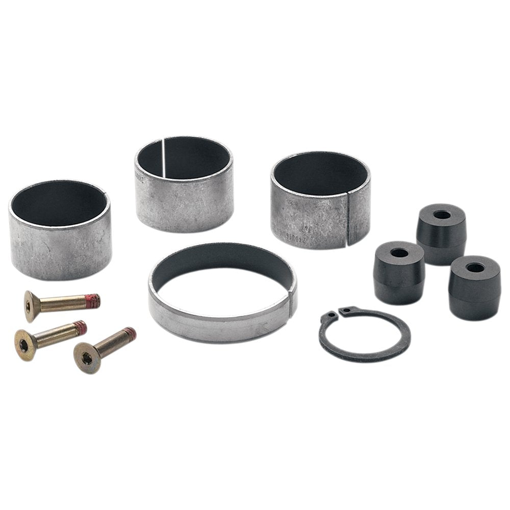 EPI Secondary Clutch Rebuild Kit WE213200