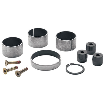 EPI Secondary Clutch Rebuild Kit WE213200