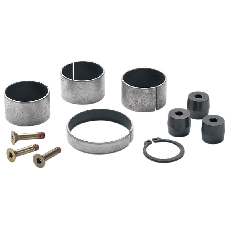 EPI Secondary Clutch Rebuild Kit WE213200