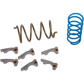 EPI Clutch Kit WE437558