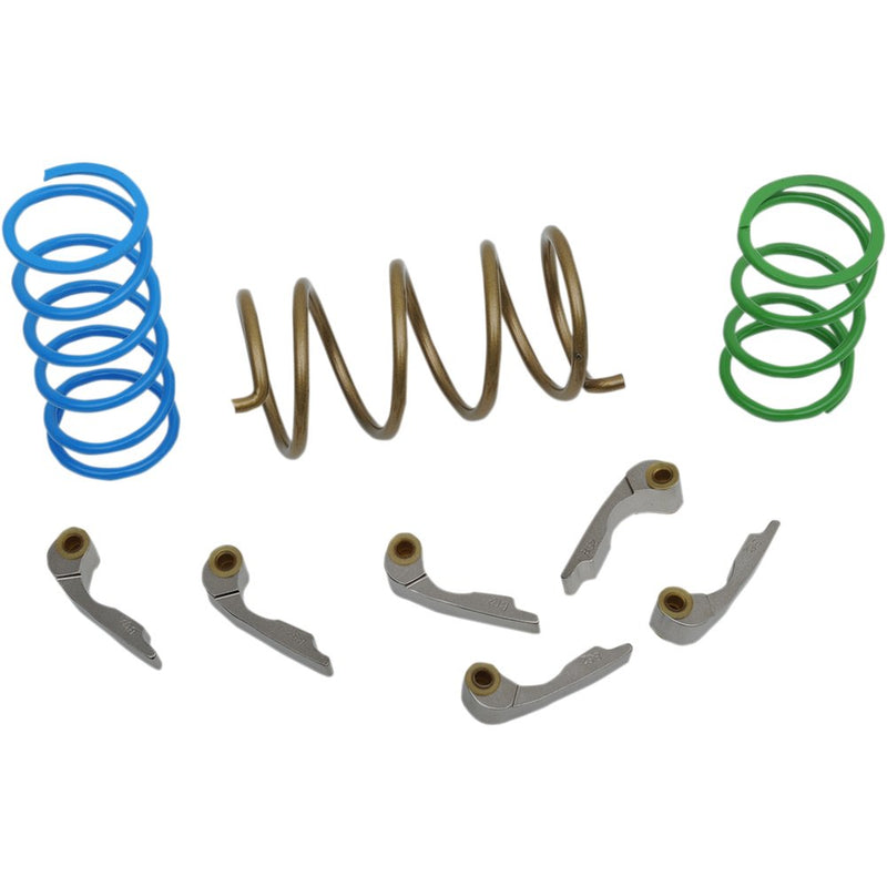 EPI Clutch Kit WE437544