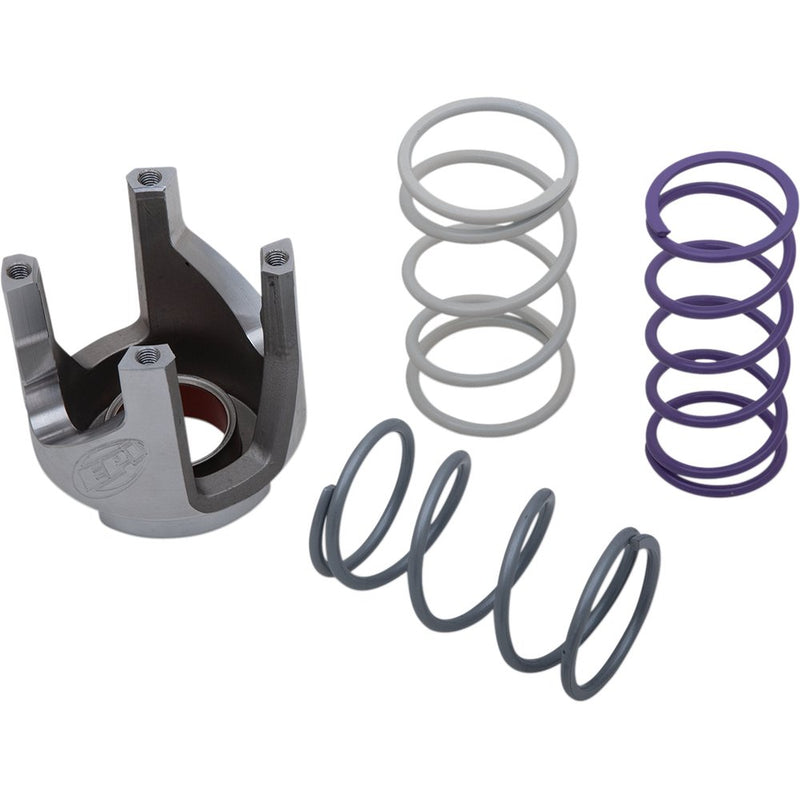 EPI Clutch Kit WE437530
