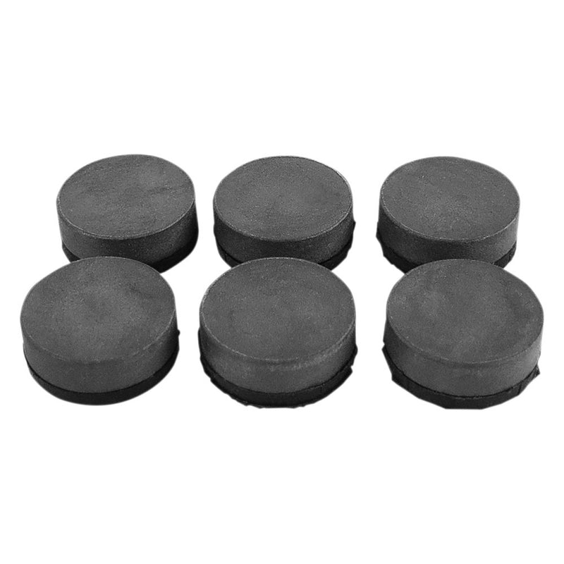 EPI Clutch Button Kit - Polaris WE210936