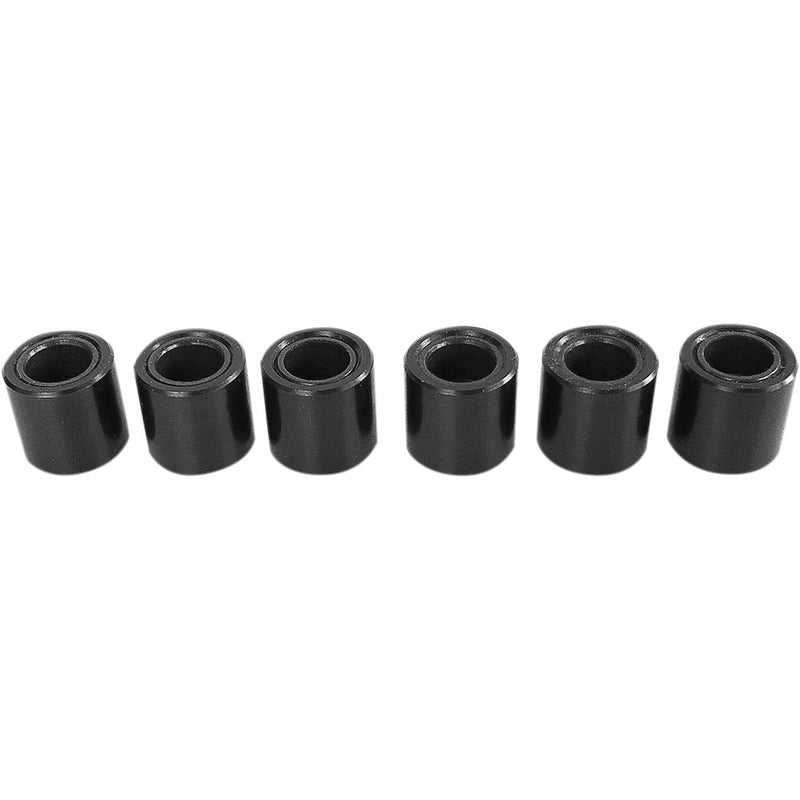 EPI Roller Kit WE210933