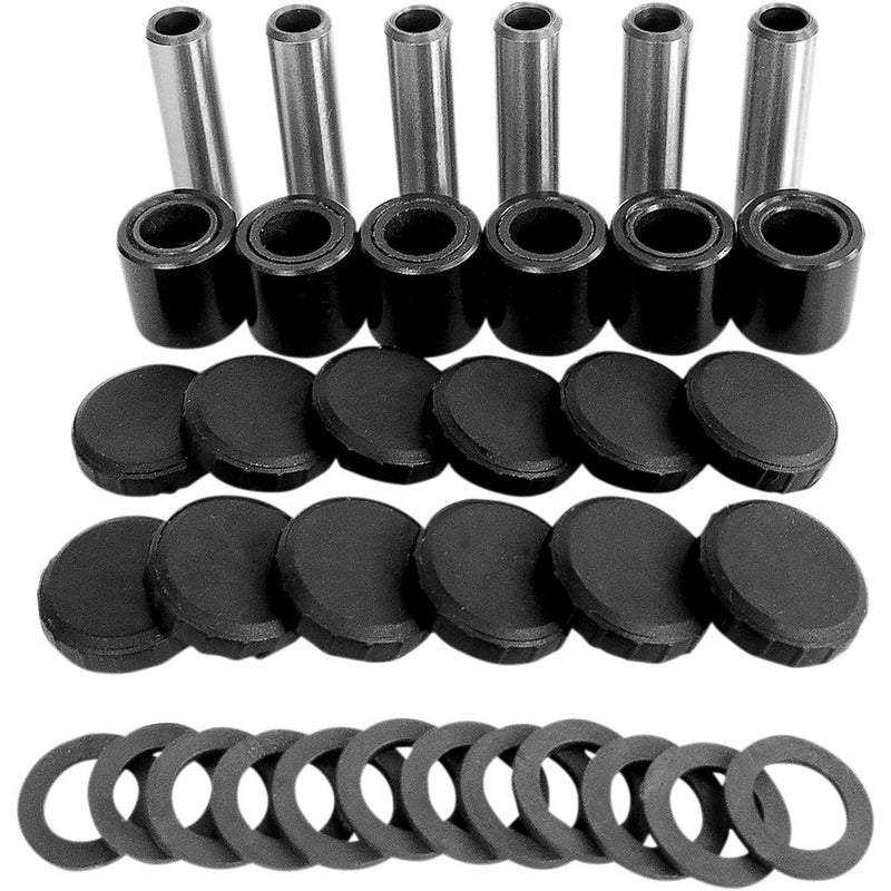 EPI Clutch Rebuild Kit WE210932