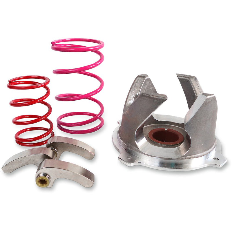 EPI Clutch Kit WE437375