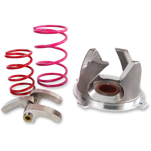 EPI Clutch Kit WE437373
