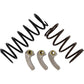 EPI Mud Clutch Kit - Polaris WE437214