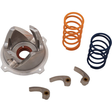 EPI Clutch Kit - Polaris WE437411