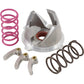 EPI Mud Clutch Kit - Polaris WE437356