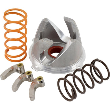 EPI Clutch Kit WE437354
