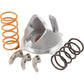 EPI Clutch Kit - Polaris WE437341