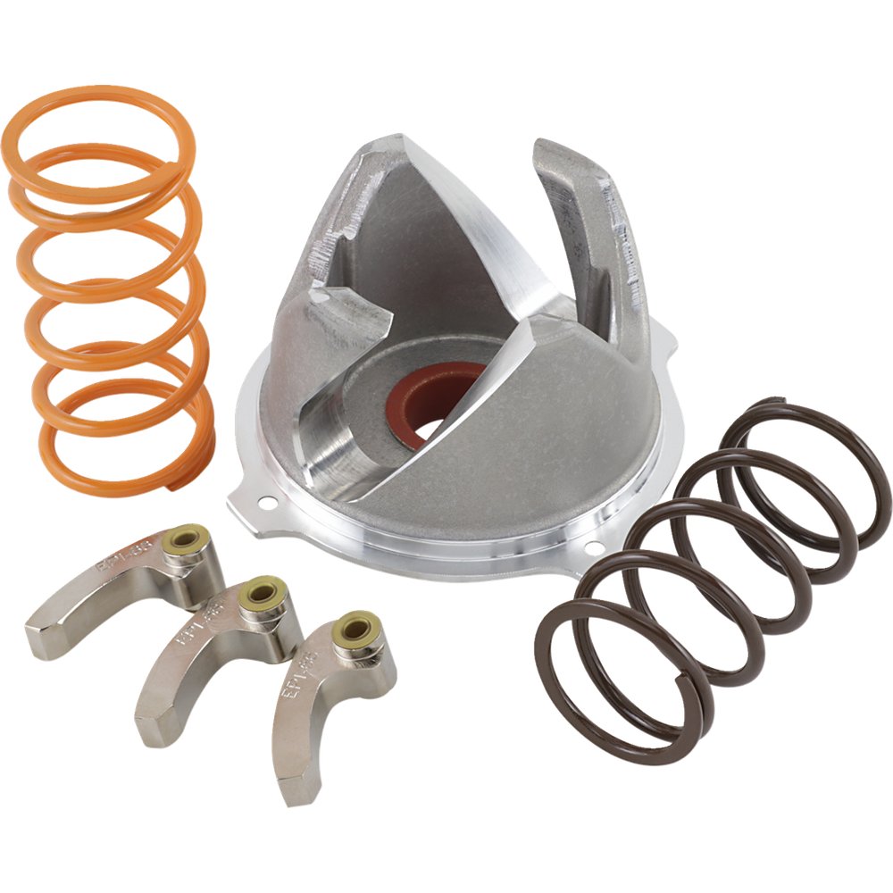 EPI Clutch Kit WE437339