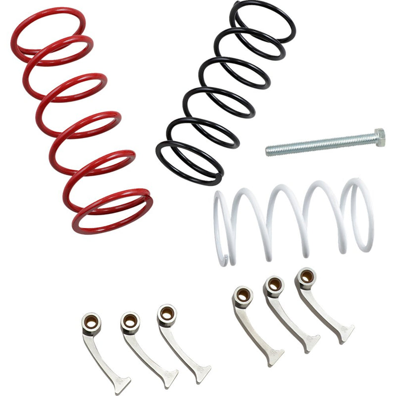 EPI Clutch Kit WE437318