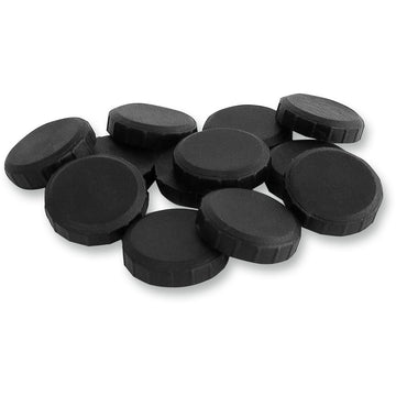 EPI Clutch Button Kit - Can Am WE210931